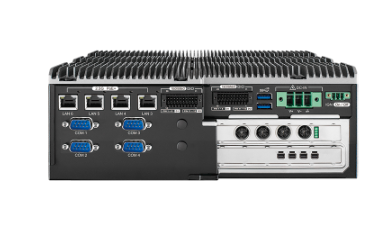 Screenshot 2026-04-17 102832.png